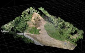 ad96385752e7cb316039138ac1f0a391-300x187